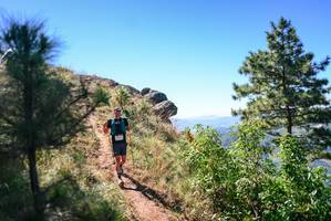 BIB: 
                            <button type="button" onclick="openModal(26601053)" class="btn btn-primary btn-sm float-right btn-popup" data-toggle="modal" data-target=".modal-high-quality">
                        <i class="fas fa-shopping-cart"></i> Add to Cart
                    </button>
                                            <button type="button" onclick="isThisMe(26601053, true)" class="btn btn-success btn-sm float-right btn-popup btn-isme hidden" data-toggle="tooltip" data-placement="bottom" title="นี่คือรูปของคุณใช่ไหม คลิกที่นี่เพื่อเอาเข้าอัลบั้ม">
                        <i class="fas fa-plus"></i> Add to album
                    </button>
                    <button type="button" onclick="isThisMe(26601053, false)" class="btn btn-warning btn-sm float-right btn-popup btn-isnotme hidden">
                        <i class="fas fa-ban"></i> Remove from album
                    </button>